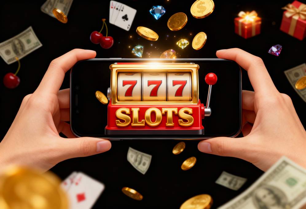 Barz Casino: Your Comprehensive Guide to Online Gambling Barz Casino: Your Comprehensive Guide to Online Gambling