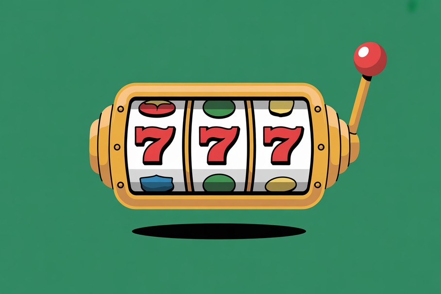 Barz Casino: Your Comprehensive Guide to Online Gambling Barz Casino: Your Comprehensive Guide to Online Gambling