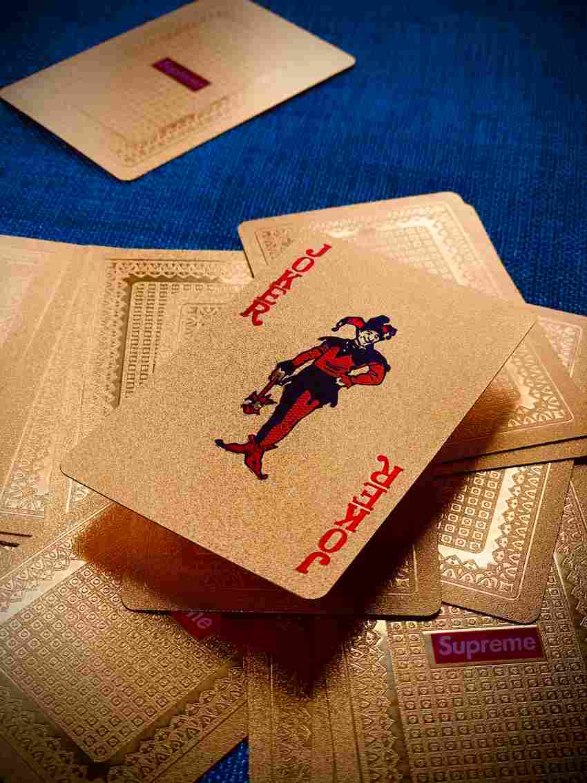 Boomsbet Casino : Revue Détaillée et Avis Honnête (2024) Boomsbet Casino : Revue Détaillée et Avis Honnête (2024)