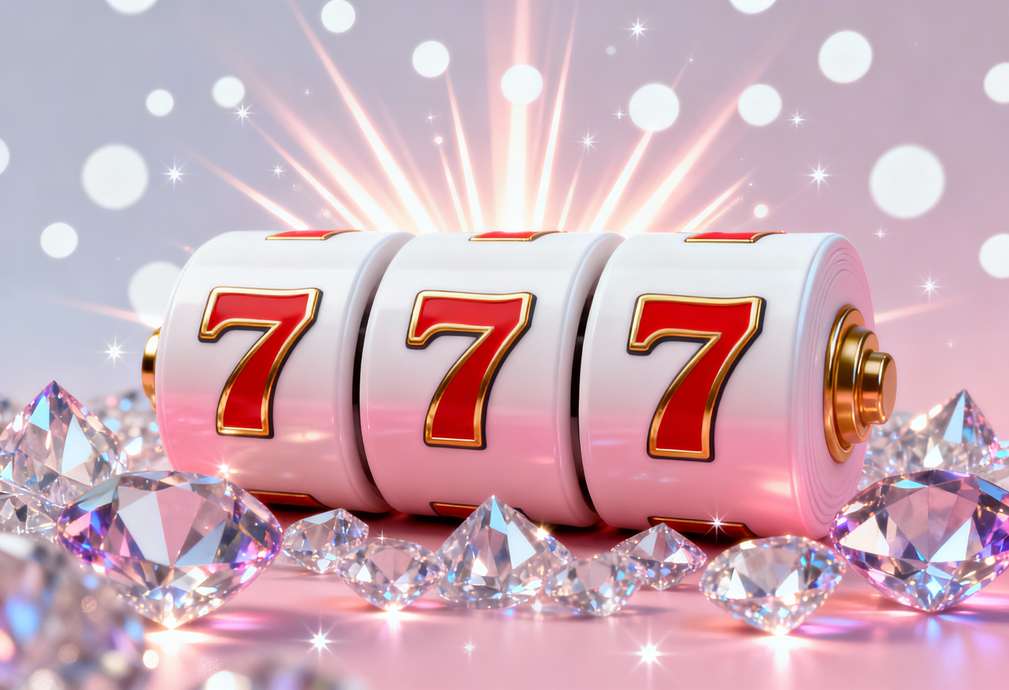 Casino Extra vs. Ses Concurrents: Le Guide Ultime pour Choisir le Meilleur Casino en Ligne Casino Extra vs. Ses Concurrents: Le Guide Ultime pour Choisir le Meilleur Casino en Ligne