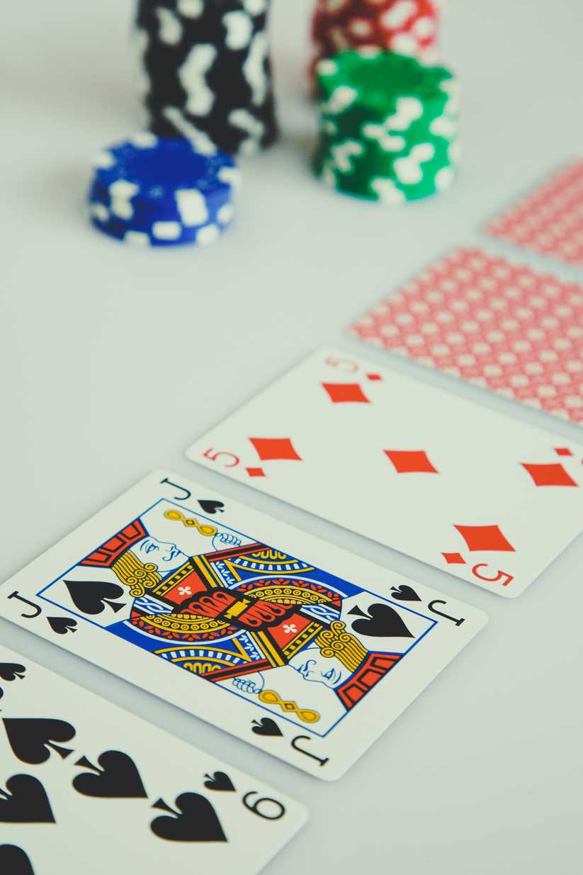 Casino Extra vs. Ses Concurrents: Le Guide Ultime pour Choisir le Meilleur Casino en Ligne Casino Extra vs. Ses Concurrents: Le Guide Ultime pour Choisir le Meilleur Casino en Ligne