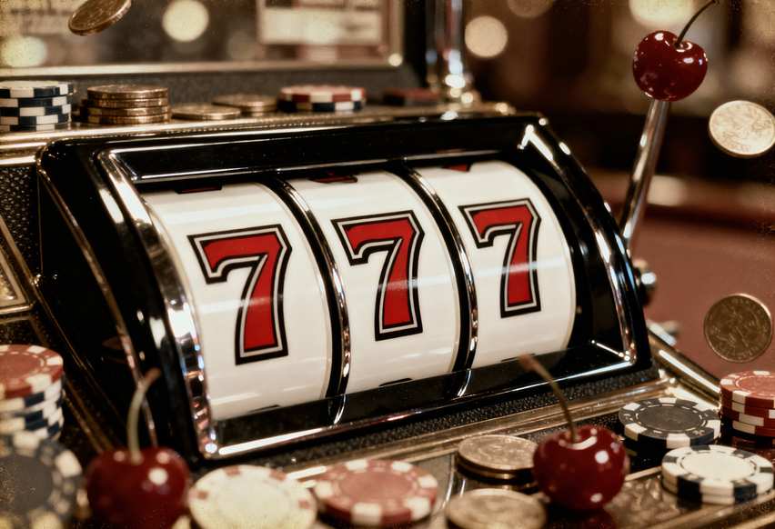 Free Spins at Rockwin Casino: Your Ultimate Guide to Earning and Using Them Free Spins at Rockwin Casino: Your Ultimate Guide to Earning and Using Them