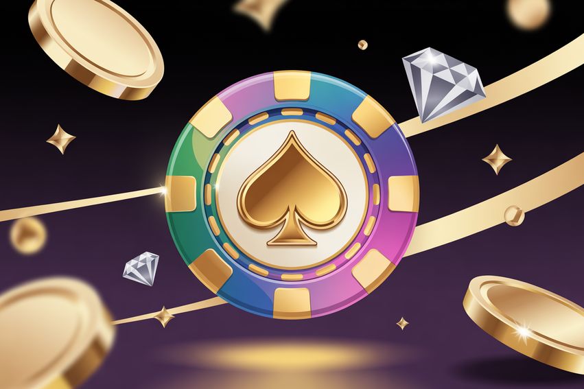 I Migliori Bonus Winspark Casino per il 2025: Una Guida Completa I Migliori Bonus Winspark Casino per il 2025: Una Guida Completa