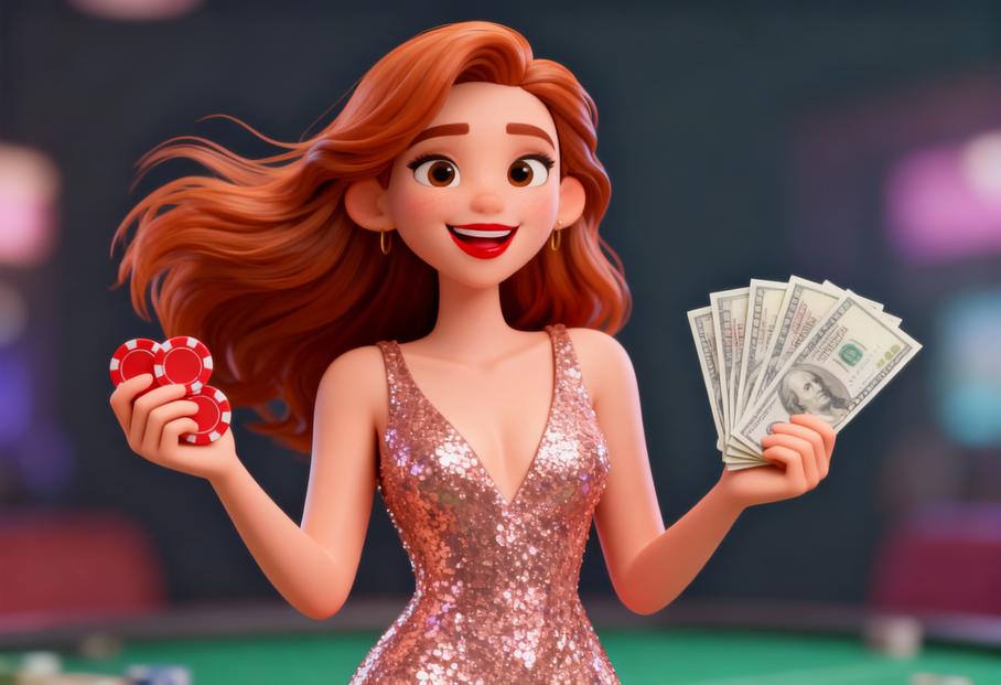 ¡Novedades en Roby Casino! Descubre el Nuevo Mundo de Juego y Entretenimiento ¡Novedades en Roby Casino! Descubre el Nuevo Mundo de Juego y Entretenimiento