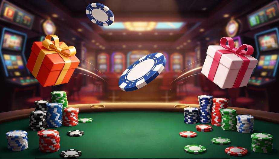 ¡Novedades en Roby Casino! Descubre el Nuevo Mundo de Juego y Entretenimiento ¡Novedades en Roby Casino! Descubre el Nuevo Mundo de Juego y Entretenimiento