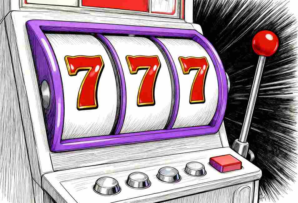 Success at Harrys Casino: Real Player Stories and Winning Strategies Success at Harrys Casino: Real Player Stories and Winning Strategies