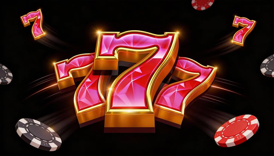 Tout Savoir sur Simsinos Casino : Guide Complet et Avis Détaillés Tout Savoir sur Simsinos Casino : Guide Complet et Avis Détaillés