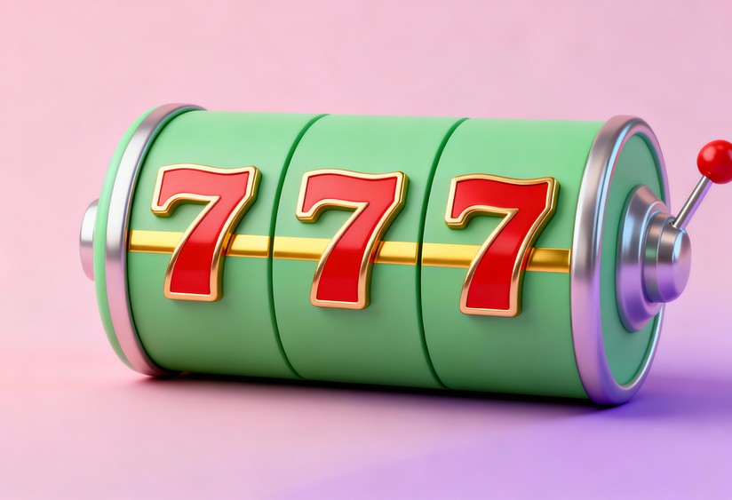 Uptown Aces Casino Review: Is This RTG Casino Worth Your Time & Money? Uptown Aces Casino Review: Is This RTG Casino Worth Your Time & Money?