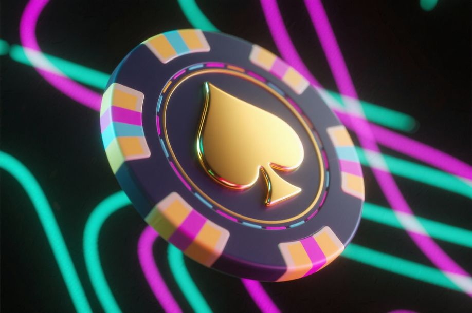 Admiral Shark Casino Blocked in My Country: What to Do and Why It's Happening Admiral Shark Casino Blocked in My Country: What to Do and Why It's Happening