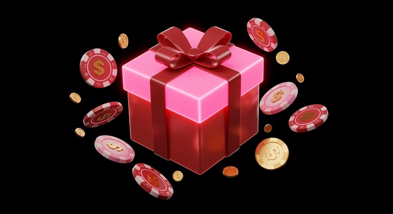 Casinos Tiki en Europe : Un Voyage Exotique au Coeur du Jeu Casinos Tiki en Europe : Un Voyage Exotique au Coeur du Jeu