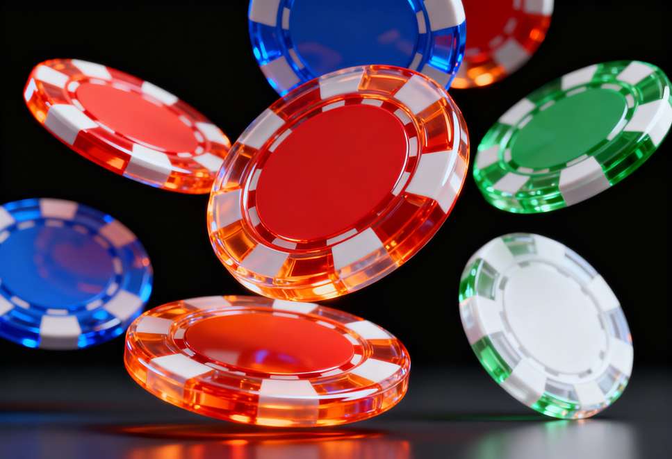 Comment Supprimer Votre Compte sur Julius Casino : Guide Complet Comment Supprimer Votre Compte sur Julius Casino : Guide Complet