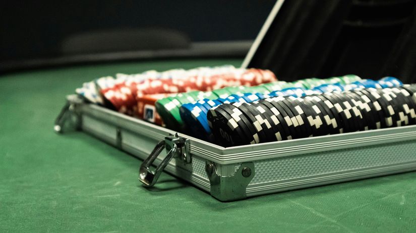 Confronto Casinò con Prelievo Rapido: La Guida Definitiva ai Migliori Casinò con Pagamenti Veloci 2024 Confronto Casinò con Prelievo Rapido: La Guida Definitiva ai Migliori Casinò con Pagamenti Veloci 2024