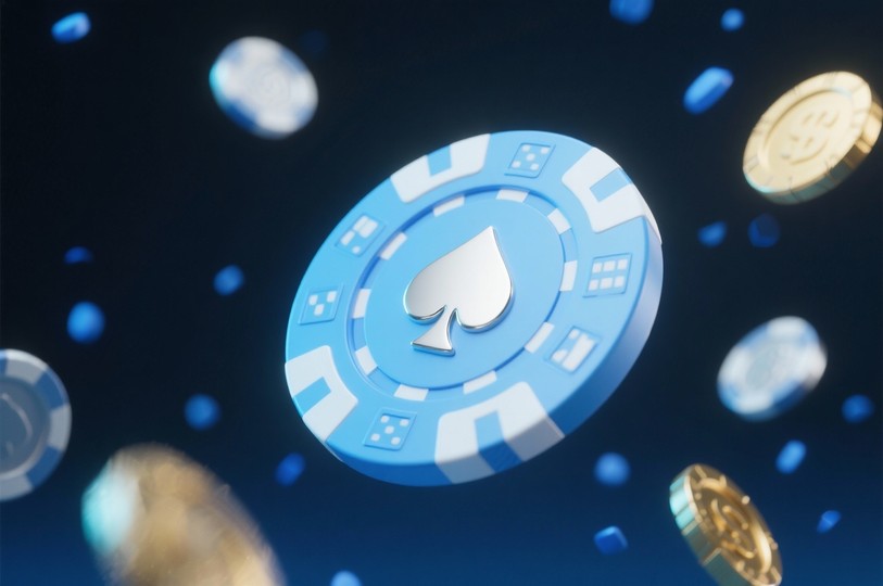 Crazy Star Casino Review: Is This Online Casino Legit or a Scam? (2024 Rating) Crazy Star Casino Review: Is This Online Casino Legit or a Scam? (2024 Rating)