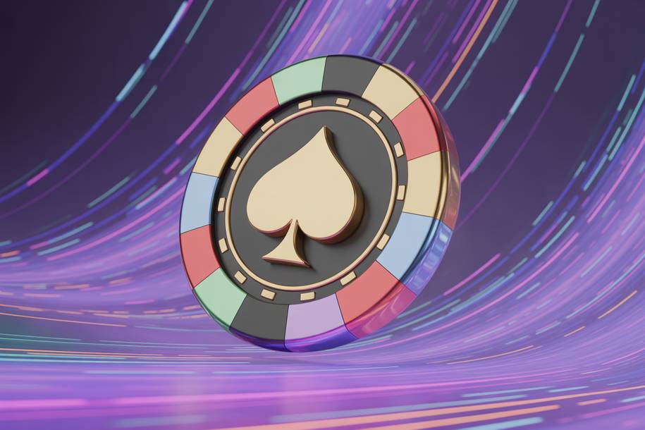 De Brutale Waarheid over Casino's in Canada: Een Eerlijke Blik De Brutale Waarheid over Casino's in Canada: Een Eerlijke Blik