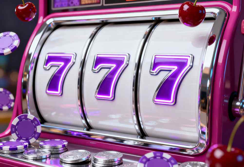 Decoding Bronze Casino Bonuses: A Numbers Game Decoding Bronze Casino Bonuses: A Numbers Game