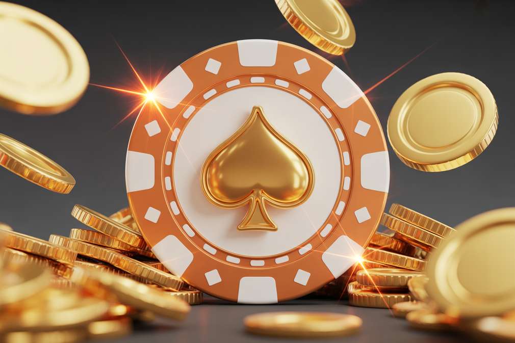 Decoding Bronze Casino Bonuses: A Numbers Game Decoding Bronze Casino Bonuses: A Numbers Game