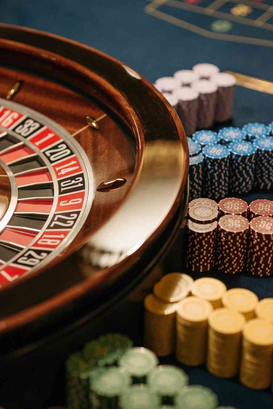 Frische Casino Promo Codes: Holen Sie sich den besten Bonus! Frische Casino Promo Codes: Holen Sie sich den besten Bonus!