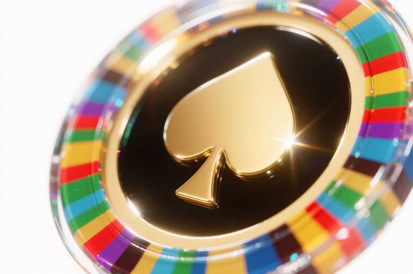 Le Programme VIP de Cashwin Casino : Un Traitement Royal pour les Joueurs Fidèles Le Programme VIP de Cashwin Casino : Un Traitement Royal pour les Joueurs Fidèles