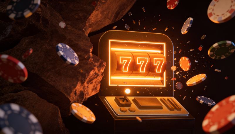 SpaceWin Casino Review 2024: Is This Online Casino Worth Your Time and Money? SpaceWin Casino Review 2024: Is This Online Casino Worth Your Time and Money?