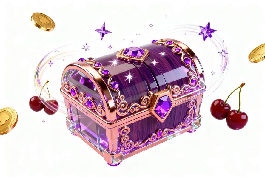 Warum das Irwin Casino wählen und nicht die Konkurrenz? - Ihr ultimativer Leitfaden Warum das Irwin Casino wählen und nicht die Konkurrenz? - Ihr ultimativer Leitfaden